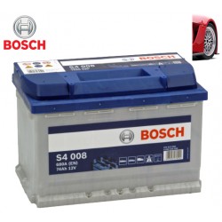 0092S40080/BOSCH