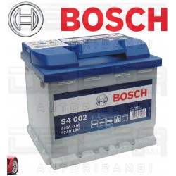 0092S40020/BOSCH