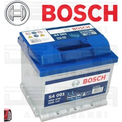 0092S40010/BOSCH