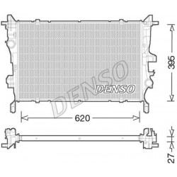 DRM09045/DENSO