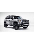 Meta title-JEEP RENEGADE 2014