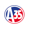 A35