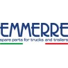 EMMERRE