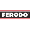 FERODO