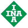 INA