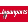 JAPANPARTS