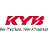 KYB