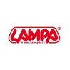 LAMPA