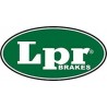 LPR