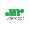 MIRAGLIO