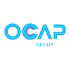 OCAP