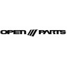 OPENPARTS