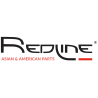 REDLINE