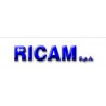 RICAM