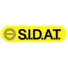 SIDAT