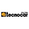 TECNOCAR