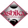 ASHIKA