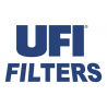 UFI