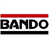 BANDO