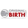 BIRTH