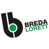 BREDA