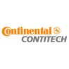 CONTITECH