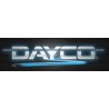 DAYCO