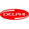 DELPHI