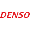 DENSO